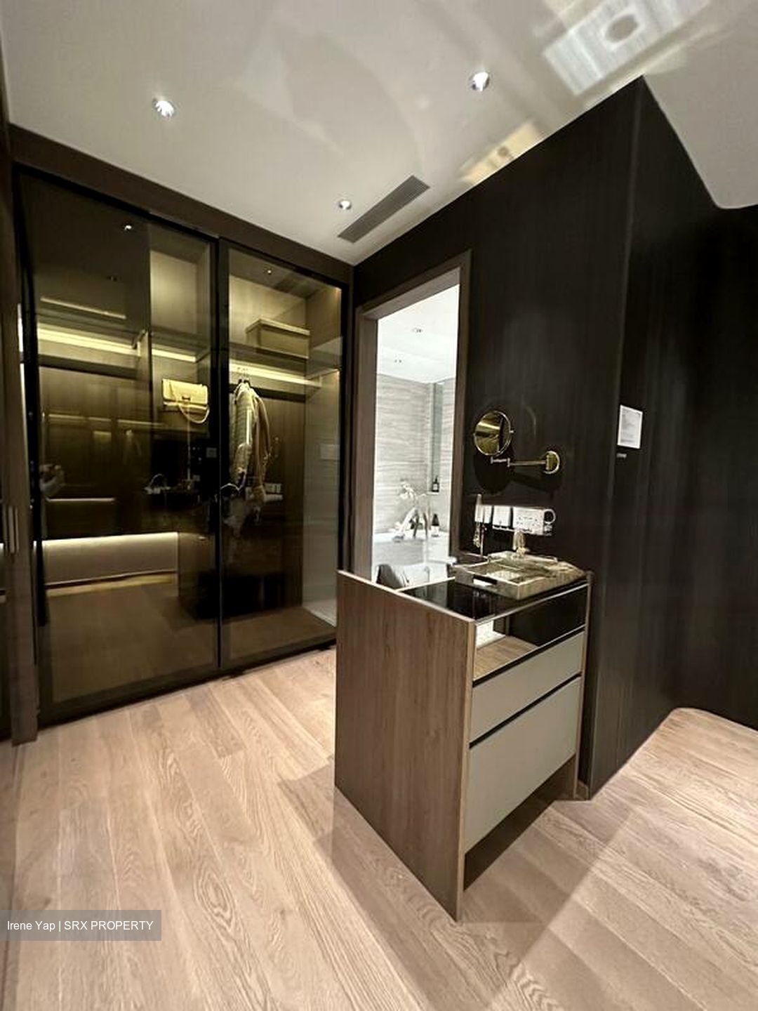 Terra Hill (D5), Apartment #464993621